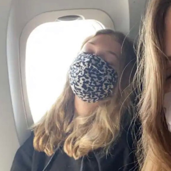 Meet your Posher, Alice - Picture 1 of 1